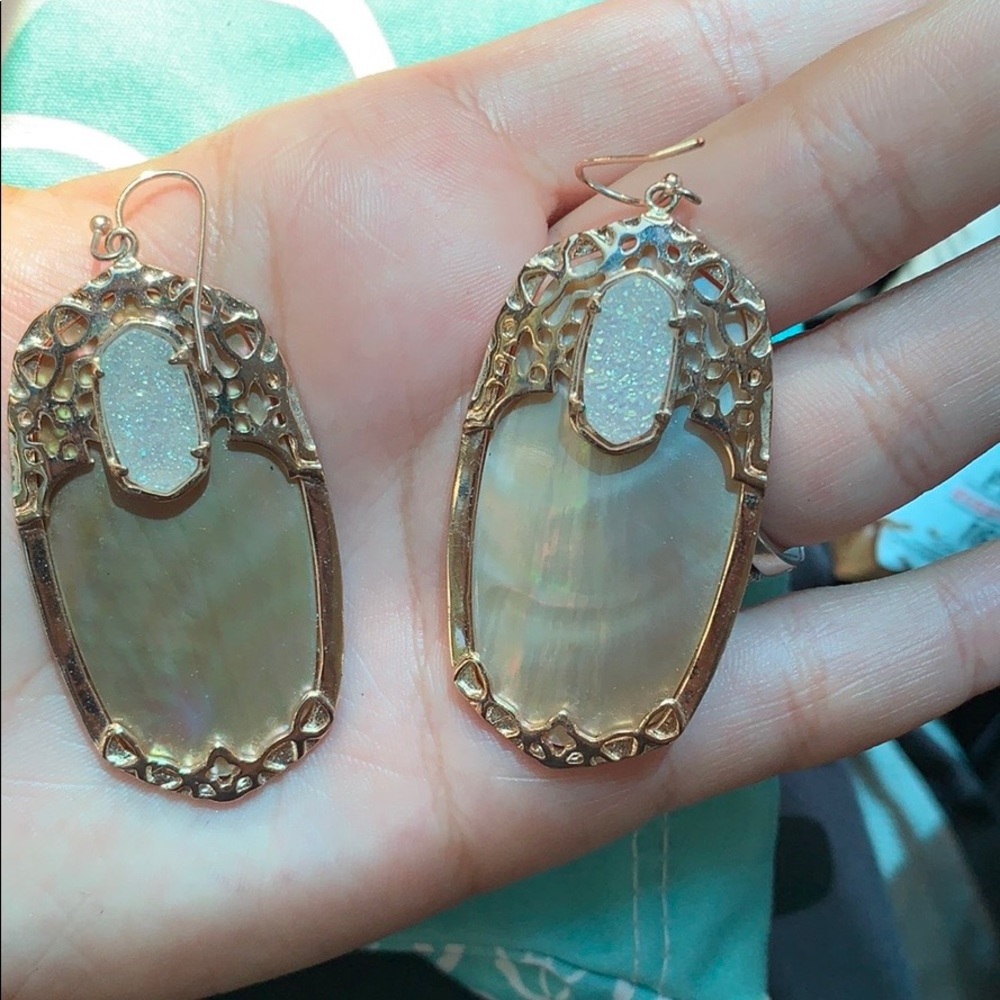 Kendra Scott